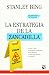Búsqueda : La estrategia de la zancadilla (Autoayuda) (Spanish Edition)