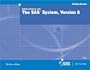 Getting Started With the SAS System: Version 8 (Getting Started Series (Cary, N.C.).)