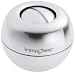 Suchen : Kernpower Ironpower® forceone, silber (silver)