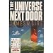 Universe Next Door