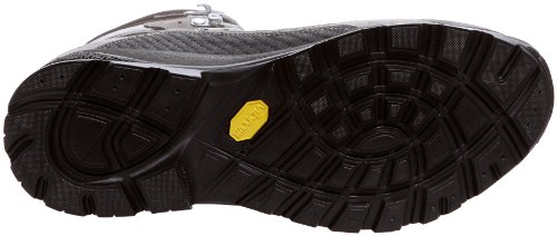 Asolo Drifter Gv Mm, Chaussures montantes homme - Marron (A257 Cendre/Marrone), 41 1/3 EU (075 UK)