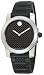 Movado Men Movado Men