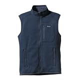 Patagonia Men's Better Sweater Vest