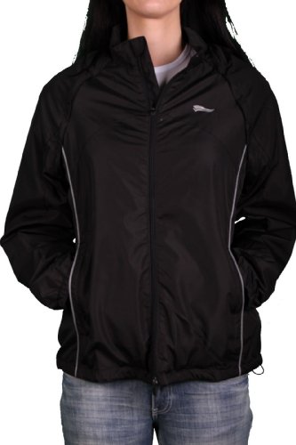 Crivit Sports Damen Funktionsjacke