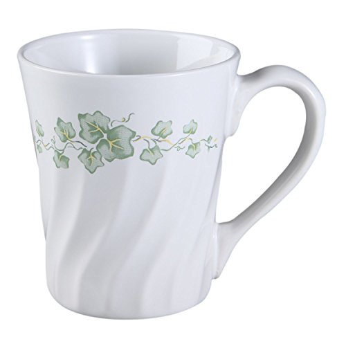 Corelle Impressions Callaway 10.5 Ounce Stoneware Mug