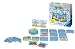 Ravensburger ministeps 04619 - Bauernhof Memory
