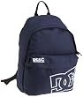 dc rucksack
