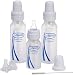 Baby : Dr. Brown's Polypropylene Starter Kit