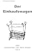Der Einkaufswagen (Geschichten
