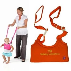 Gifts for 9 month old baby Christmas Gift Ideas for Babies: 0-12 Months | jaedhiethemommy