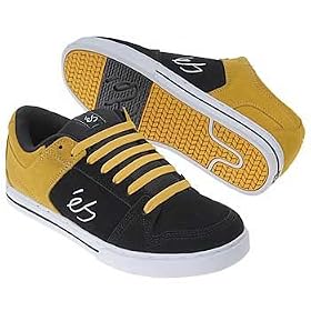 eS Cessna Skate Shoe - Men's