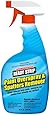 Sunnyside Corporation 66432 32-Ounce Ready-Strip Paint Remover Clean-Up Wash