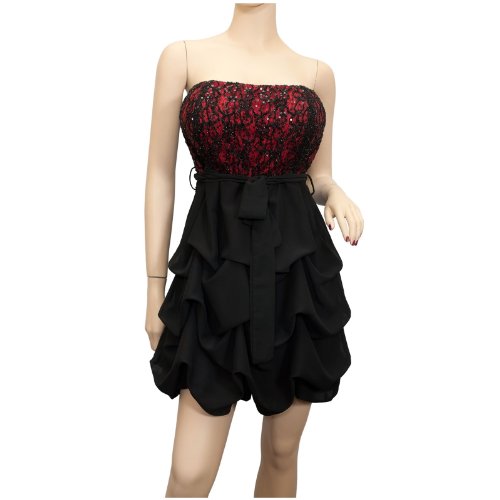 plus size dresses