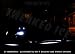 Pink Underglow Underbody Car LED Neon Light Kit   Brand New   FREE SHIPPING