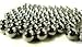 Steel Slingshot Ammo - 1/4" Diameter - 144 pack