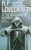 At the Mountains of Madness and Other Tales of Terror