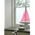 Purlfrost White Privacy Frosted Glass Film/ Window Film 2m x 1m