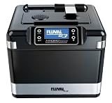 Fluval A410 G3 Innovativer Premium Au&szlig;enfilter