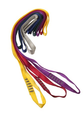 18 mm Nylon Sling 60CM by Black Diamond