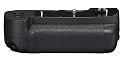 Canon ワイヤレスファイルトランスミッター WFT-E5B