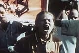 Vintage Cold War Films DVD - Foreign Threats: USSR, Nazi Germany & the Nuclear/Atomic Arms Race with Russia (from Cold War & Communism Films Collection)