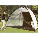 Golf Prectice Net / Cage