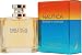 Nautica Sunset Voyage by Nautica For Men. Eau De Toilette Spray 3.4-Ounces