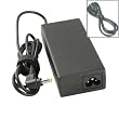 Techno Earth Notebook AC Power Supply for Acer Aspire 3025 4315