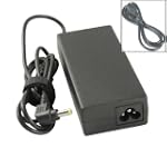 Techno Earth® NEW AC Adapter Power Supply Charger+Cord for Acer Aspire 1640Z 5315-2940 3610 a110l a150l aoa150-1777 one-10.1