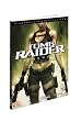 Tomb Raider: Underworld (L�sungsbuch)