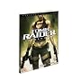 Tomb Raider: Underworld (L�sungsbuch)