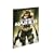 Tomb Raider: Underworld (L�sungsbuch)