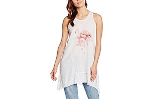 Hakei Top (Gris Claro)