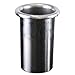 Salon Styling Station Chrome Dryer Hair Iron Appliance Tool Holder AH-00