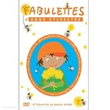 Revue Epm  / Les Dessins Animés Des Fabulettes