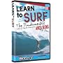 Learn To Surf Volume 1 The Fundamentals With Andy Irons (DVD)