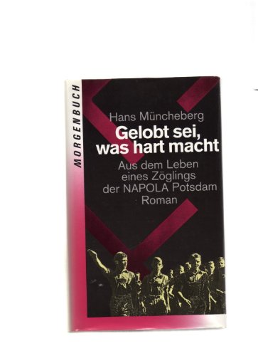 Gelobt