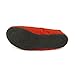 Nine West Celsey Women Ballet Flats