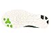 Nike Women's Free 4.0 Flyknit Running Shoe