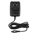 BlackBerry Folding Blade USB Charger