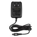BlackBerry Folding Blade USB Charger