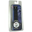Boston Celtics Agent Series Watch - NBA Basketball Fan Shop Sports Team Merchandise