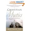 Christian Mystics: 365 Readings and Meditations