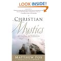 Christian Mystics: 365 Readings and Meditations