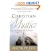 Christian Mystics: 365 Readings and Meditations