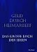 Geld durch Heimarbeit
