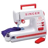 Singer LockStitch 2000 Sewing Machine