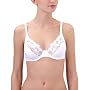 Sans Complexe - Bio T Full - Soutien-gorge Classiq&hellip Sans Complexe