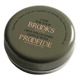 Brooks Proofide Saddle Dressing 25g