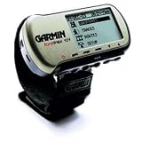 Garmin Foretrex 101 Personal GPS Navigator